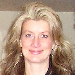 Dana Simpson Photo 28