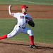 John Zimmermann Photo 22