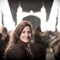 Elizabeth Dowd Photo 30