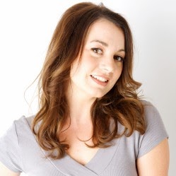 Kate Riley Photo 38