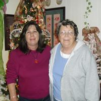 Susan Hagan Photo 16