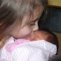 Colleen Warner Photo 36