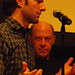 Scott Simmons Photo 19