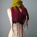 Ruby Berry Photo 29