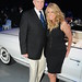 Beverly Adams Photo 34