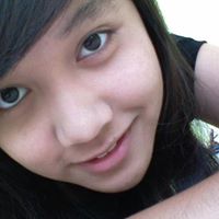 Irene Awan Photo 1