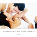 Joanne Lai Photo 28