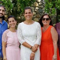 Patricia Messina Photo 17
