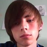 Jack Little Photo 3