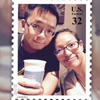 Helen Tung Photo 8