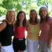 Kelley Clark Photo 24