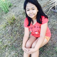 Lois Perez Photo 10