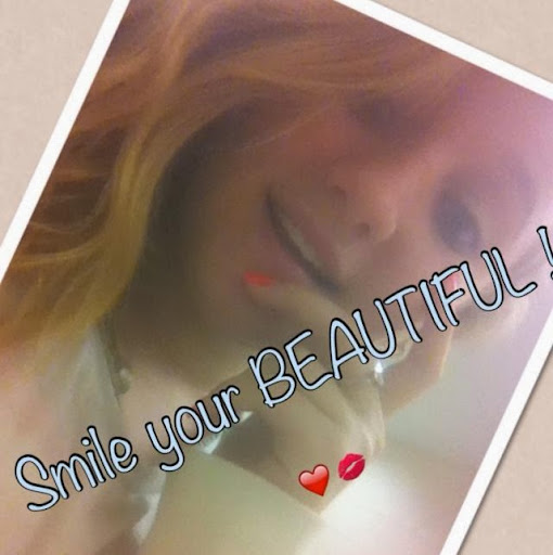 Morgan Langston Photo 4