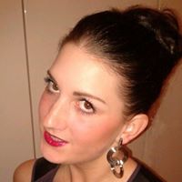 Sandra Rehm Photo 3