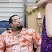 James Guin Photo 19