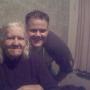 Lillian Harrison Photo 20