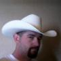 Kenneth Key Photo 15