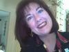 Amy Power Photo 41