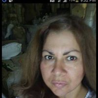 Susan Richard Photo 18
