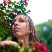 Renee Flowers Photo 23
