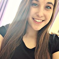 Elizabeth Cavanagh Photo 9
