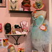 Steve Cha Photo 15