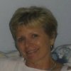 Paula Casey Photo 2