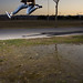 Laura Cartier Photo 9