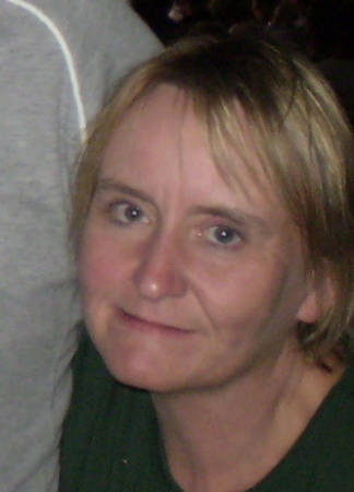 Melissa Morton Photo 13