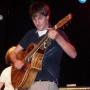 Keith Carpenter Photo 9