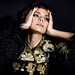 Sandra Lindner Photo 24