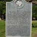 Joseph Mcleod Photo 36