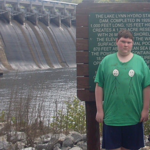 Jacob Fowler Photo 3