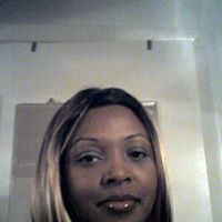 Tracilla Carter Photo 3