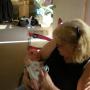 Cheryl Hopkins Photo 3