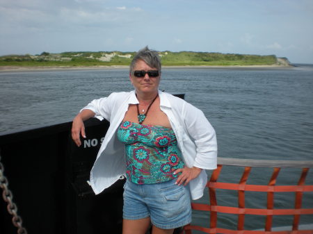 Susan Gibbs Photo 21
