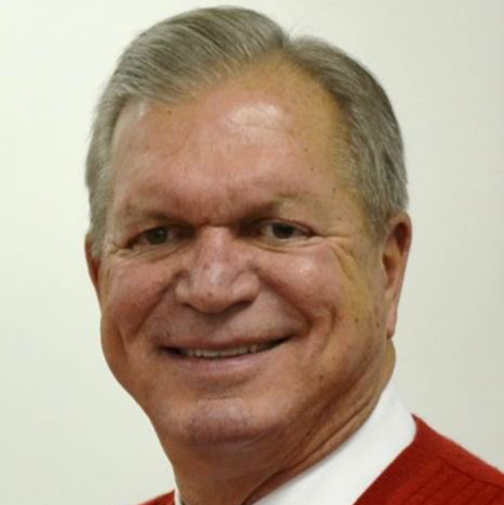 Jerry Alexander Photo 24