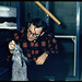 Jack Huebner Photo 7