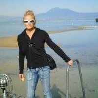 Judith Russo Photo 29
