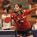 Neha Aggarwal Photo 18