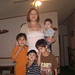 Melissa Jamison Photo 19