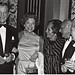 Robert Fritz Photo 28