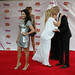 Lisa Koster Photo 3