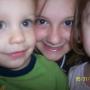 Amy Whitley Photo 22