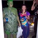 Jeannie Green Photo 25