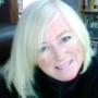 Cathy Maloney Photo 12