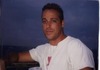 Michael Dozier Photo 29