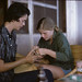 Sara Beacham Photo 14