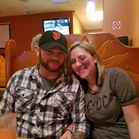 Cheryl Langley Photo 40