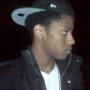 Eric Simpson Photo 15